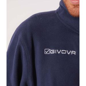 product/g/i/givova_ma030-0004_bleu_3.jpg
