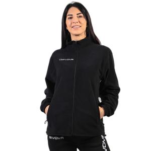 ma030-0010-polaire-givova-alaska-nero