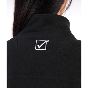 product/g/i/givova_ma030-0010_nero_3.jpg