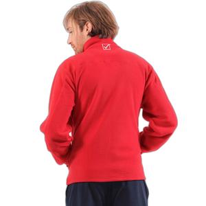 product/g/i/givova_ma030-0012_rosso_2.jpg