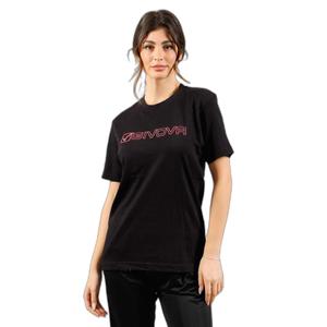 ma033-1006-t-shirt-givova-mondo-nero-fuxia