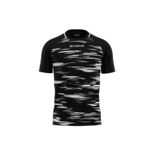 ma035-1003-maillot-enfant-givova-pixel-nero-bianco