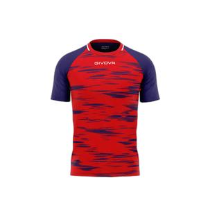 product/g/i/givova_ma035-1204_rosso-bleu_1.jpg