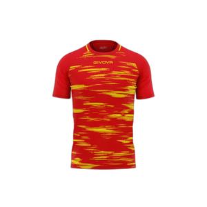 ma035-1207-maillot-enfant-givova-pixel-rosso-giallo