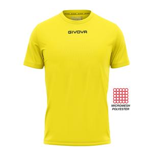 mac01-0007-maillot-givova-one-amarillo