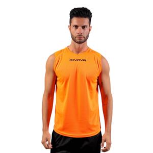 product/g/i/givova_mac02-0001_arancio_1.jpg
