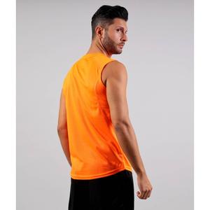 product/g/i/givova_mac02-0001_arancio_2.jpg