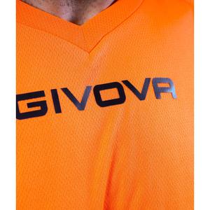 product/g/i/givova_mac02-0001_arancio_3.jpg