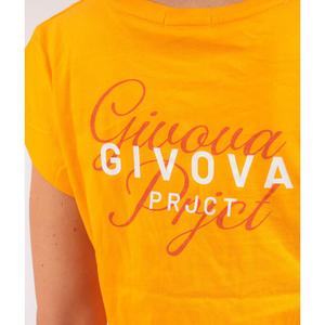 product/g/i/givova_mac08-0001_arancio_3.jpg