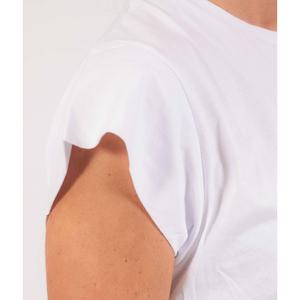product/g/i/givova_mac08-0003_bianco_3.jpg
