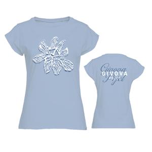 mac08-0005-t-shirt-femme-givova-floral-celeste