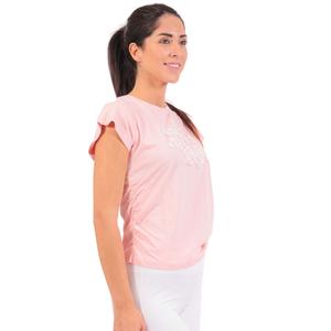 mac08-0011-t-shirt-femme-givova-floral-rosa