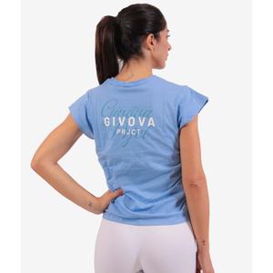 product/g/i/givova_mac08-0014_viola_2.jpg