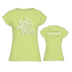 product/g/i/givova_mac08-0049_lime_1.jpg