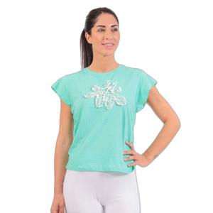 mac08-0080-t-shirt-femme-givova-floral-verde-tiffany