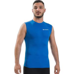 mae010-0002-sous-maillot-elastique-givova-corpus-1-royal-blue