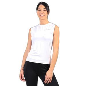 mae010-0003-sous-maillot-elastique-givova-corpus-1-white