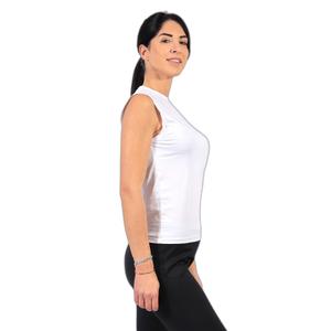 product/g/i/givova_mae010-0003_2.jpg