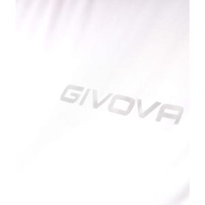 product/g/i/givova_mae010-0003_4.jpg