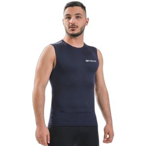 mae010-0004-sous-maillot-elastique-givova-corpus-1-navy-blue