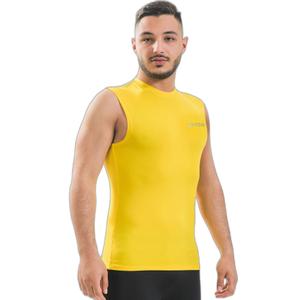 mae010-0007-sous-maillot-elastique-givova-corpus-1-amarillo