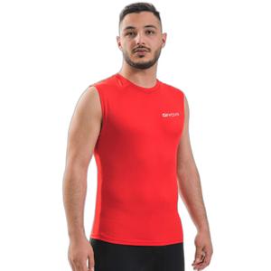 mae010-0012-sous-maillot-elastique-givova-corpus-1-red