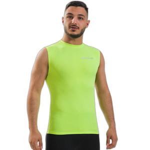 mae010-0019-sous-maillot-elastique-givova-corpus-1-amarillo-fluo