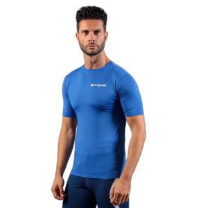 mae011-0002-sous-maillot-elastique-givova-corpus-2-royal-blue