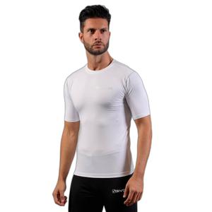 mae011-0003-sous-maillot-elastique-givova-corpus-2-white