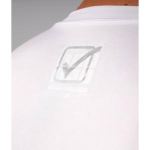 product/g/i/givova_mae011-0003_4.jpg