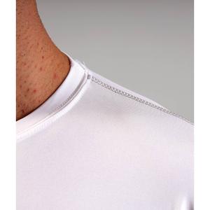 product/g/i/givova_mae011-0003_5.jpg