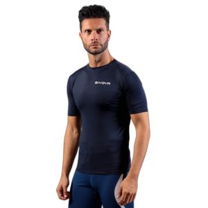 mae011-0004-sous-maillot-elastique-givova-corpus-2-navy-blue