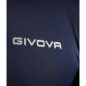 product/g/i/givova_mae011-0004_4.jpg