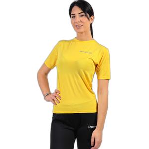 mae011-0007-sous-maillot-elastique-givova-corpus-2-amarillo