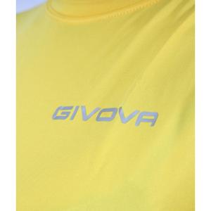 product/g/i/givova_mae011-0007_5.jpg
