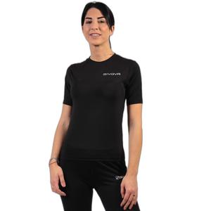mae011-0010-sous-maillot-elastique-givova-corpus-2-black
