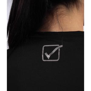product/g/i/givova_mae011-0010_4.jpg