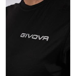 product/g/i/givova_mae011-0010_5.jpg