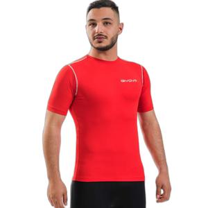 mae011-0012-sous-maillot-elastique-givova-corpus-2-red