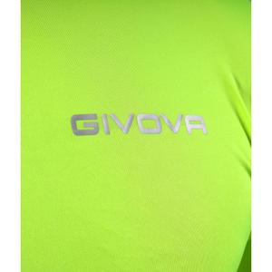 product/g/i/givova_mae011-0019_4.jpg