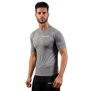 mae011-0044-sous-maillot-elastique-givova-corpus-2-gris-oscuro-melange