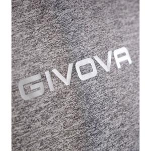 product/g/i/givova_mae011-0044_5.jpg