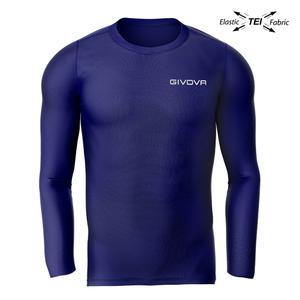 mae012-0004-sous-maillot-manches-longues-elastique-givova-corpus-3-navy-blue