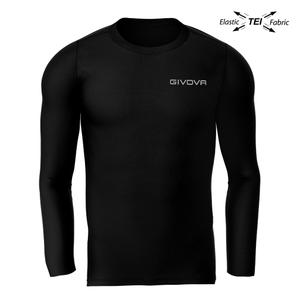 mae012-0010-sous-maillot-manches-longues-elastique-enfant-givova-corpus-3-black