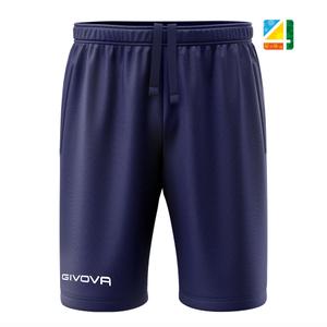 product/g/i/givova_p015-0004.jpg