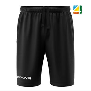 p015-0010-short-eponge-de-coton-givova-friend-black