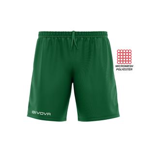 p016-0013-short-givova-verde