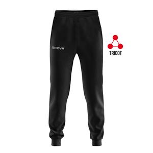 p024-0010-jogging-tout-sport-givova-black