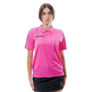 pk02-0610-polo-givova-club-fuxia-nero