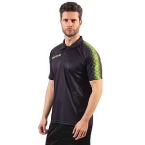 g/i/givova_pk02-1019_nero-giallo-fluo_1.jpg